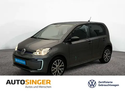 Annonce VOLKSWAGEN UP! Électrique 2023 d'occasion 