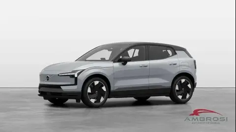 Annonce VOLVO EX30 Électrique 2024 d'occasion 