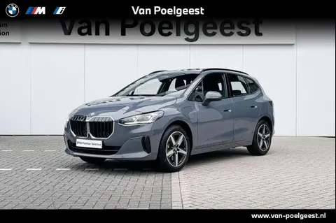 Annonce BMW SERIE 2 Hybride 2023 d'occasion 