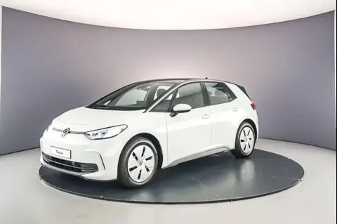 Annonce VOLKSWAGEN ID.3 Électrique 2024 d'occasion 