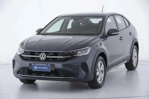 Annonce VOLKSWAGEN TAIGO Essence 2023 d'occasion 