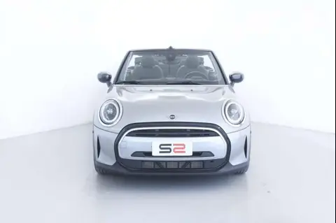 Used MINI COOPER Petrol 2023 Ad 