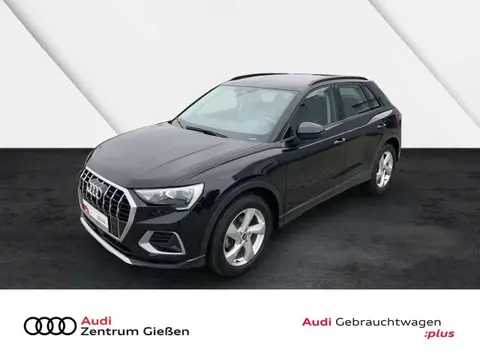 Used AUDI Q3 Diesel 2021 Ad 