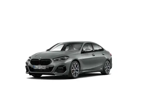 Annonce BMW SERIE 2 Essence 2024 d'occasion 