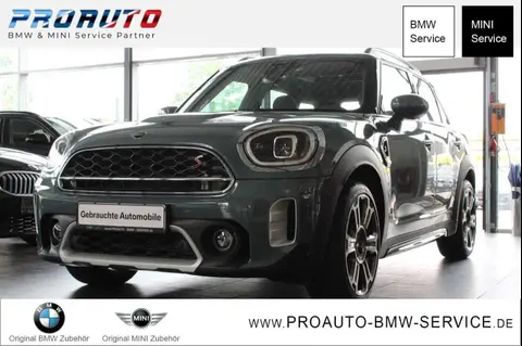 Used MINI COOPER Petrol 2023 Ad 