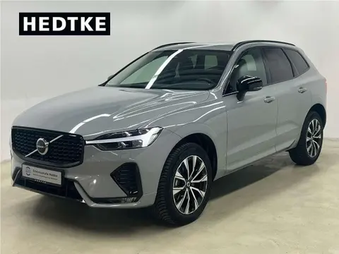 Annonce VOLVO XC60 Diesel 2023 d'occasion 