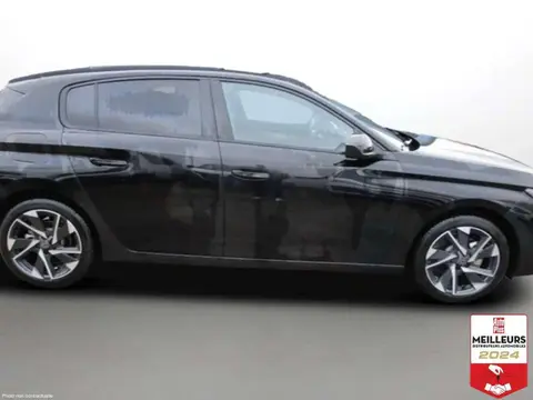 Used PEUGEOT 308 Petrol 2024 Ad 