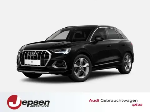 Used AUDI Q3 Diesel 2024 Ad 