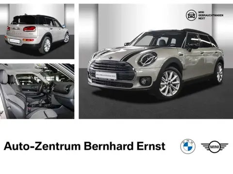 Used MINI COOPER Petrol 2023 Ad 