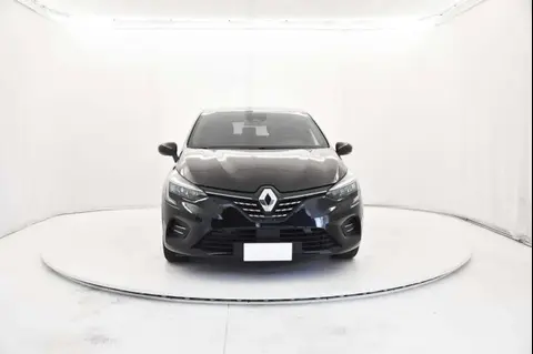 Used RENAULT CLIO Petrol 2023 Ad 