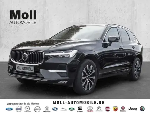 Annonce VOLVO XC60 Essence 2023 d'occasion 