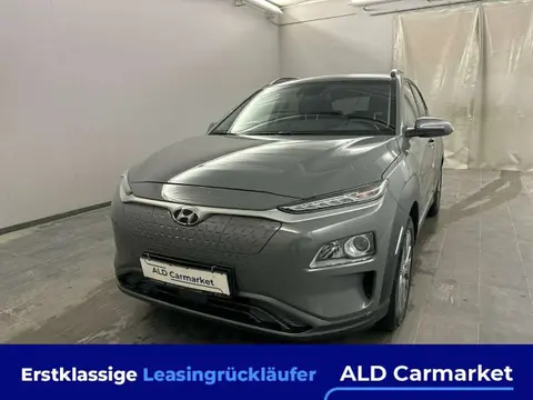 Used HYUNDAI KONA Electric 2021 Ad 