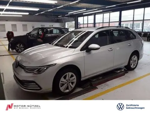 Annonce VOLKSWAGEN GOLF Diesel 2023 d'occasion 