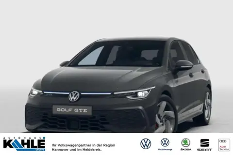 Used VOLKSWAGEN GOLF Hybrid 2024 Ad 