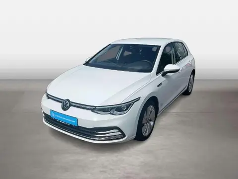 Annonce VOLKSWAGEN GOLF Essence 2023 d'occasion 