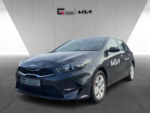 Annonce KIA CEED Essence 2024 d'occasion 