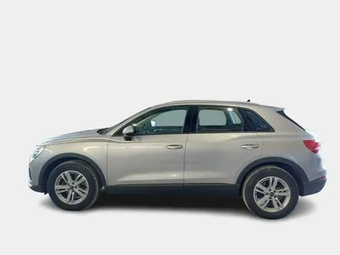 Used AUDI Q3 Diesel 2020 Ad 