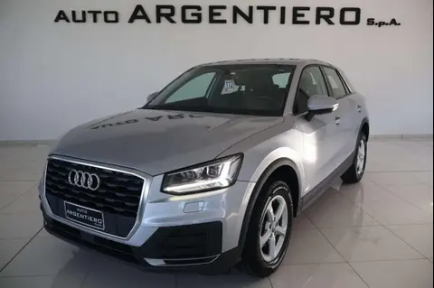 Used AUDI Q2 Diesel 2020 Ad 