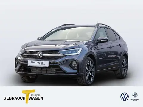 Annonce VOLKSWAGEN TAIGO Essence 2024 d'occasion 