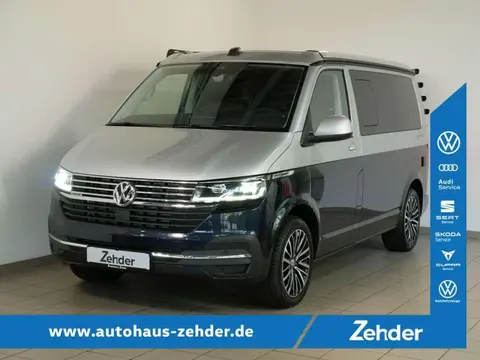 Used VOLKSWAGEN LT Diesel 2024 Ad 