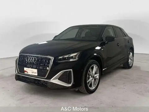 Used AUDI Q2 Diesel 2024 Ad 