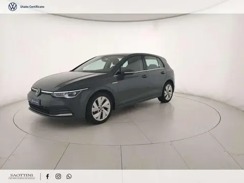 Annonce VOLKSWAGEN GOLF Diesel 2023 d'occasion 