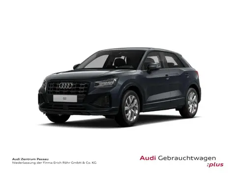 Used AUDI Q2 Diesel 2023 Ad 