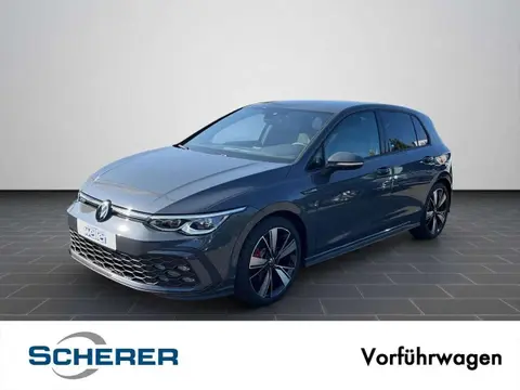 Used VOLKSWAGEN GOLF Diesel 2024 Ad 