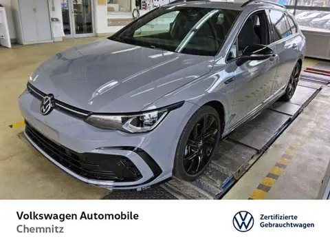 Annonce VOLKSWAGEN GOLF Essence 2023 d'occasion 