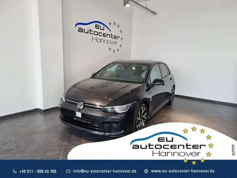 Used VOLKSWAGEN GOLF Petrol 2023 Ad 