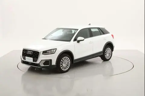 Used AUDI Q2 Diesel 2020 Ad 