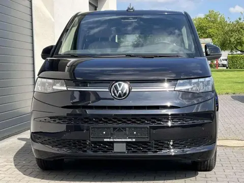 Used VOLKSWAGEN T7 Petrol 2024 Ad 