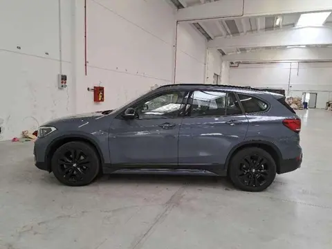 Used BMW X1 Diesel 2021 Ad 