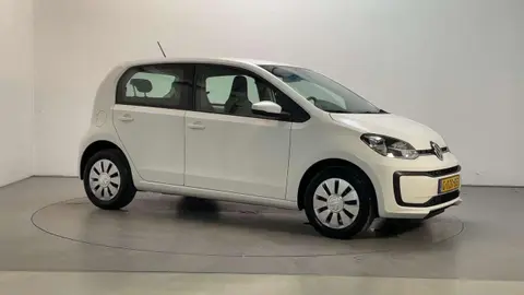 Used VOLKSWAGEN UP! Petrol 2019 Ad 