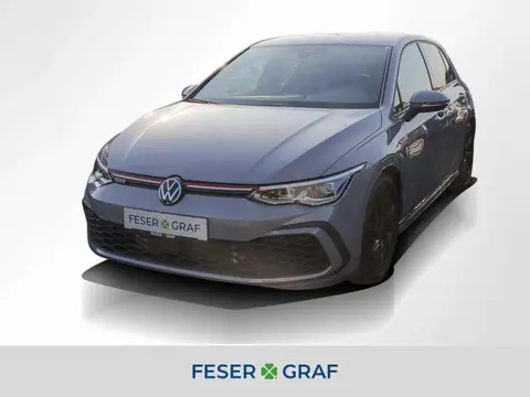 Used VOLKSWAGEN GOLF Petrol 2023 Ad 