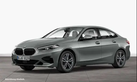 Annonce BMW SERIE 2 Essence 2023 d'occasion 