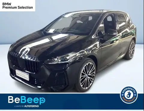 Used BMW SERIE 2 Hybrid 2022 Ad 