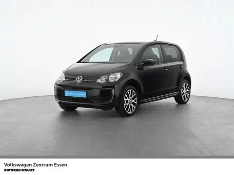 Used VOLKSWAGEN UP! Electric 2023 Ad 