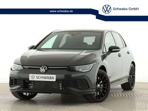 Used VOLKSWAGEN GOLF Petrol 2024 Ad 