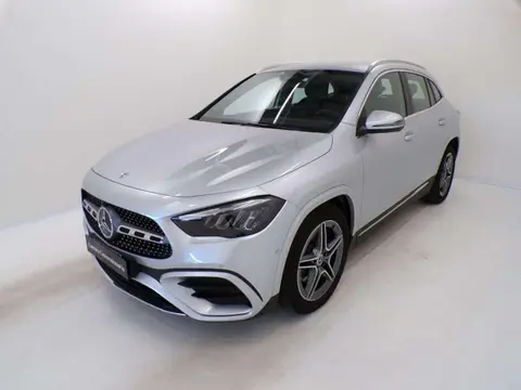 Used MERCEDES-BENZ CLASSE GLA Diesel 2023 Ad 