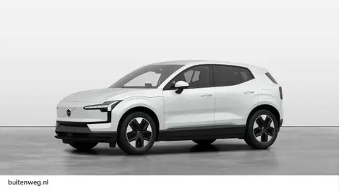 Annonce VOLVO EX30 Électrique 2024 d'occasion 