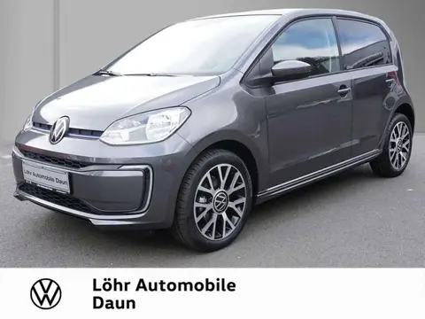 Annonce VOLKSWAGEN UP! Électrique 2023 d'occasion 