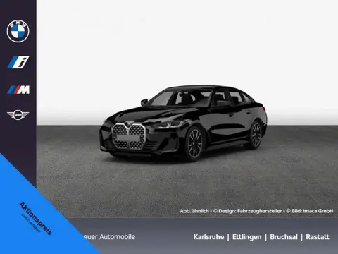 Used BMW SERIE 4 Diesel 2023 Ad 