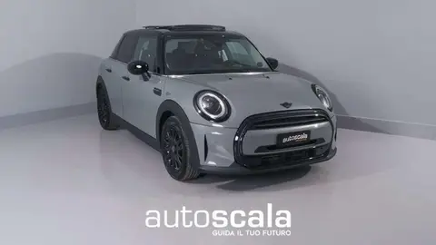 Used MINI COOPER Petrol 2022 Ad 