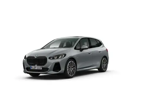 Annonce BMW SERIE 2 Essence 2023 d'occasion 