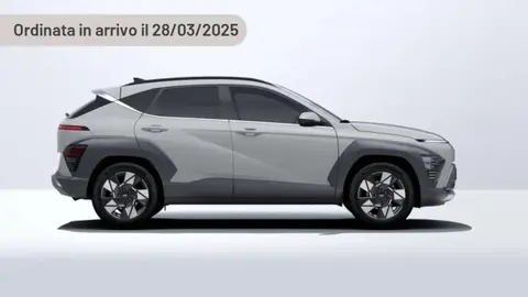 Annonce HYUNDAI KONA Essence 2024 d'occasion 