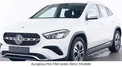 Used MERCEDES-BENZ CLASSE GLA Petrol 2023 Ad 