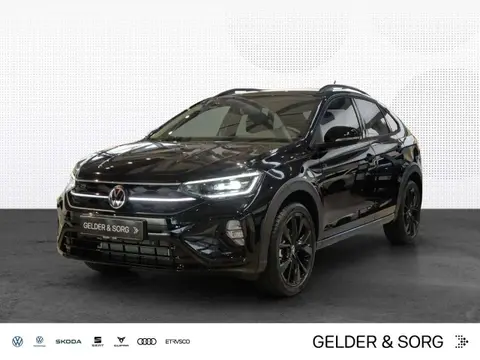 Annonce VOLKSWAGEN TAIGO Essence 2024 d'occasion 