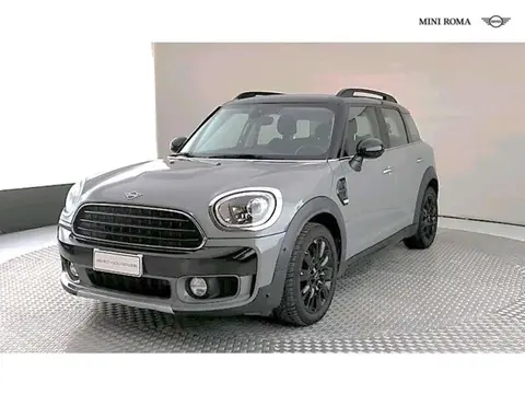 Used MINI COOPER Diesel 2019 Ad 