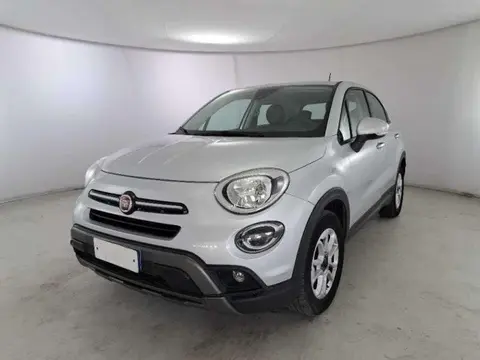 Used FIAT 500X Diesel 2020 Ad 